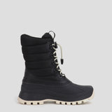 Faxe Women’s Toggle Winter Boot