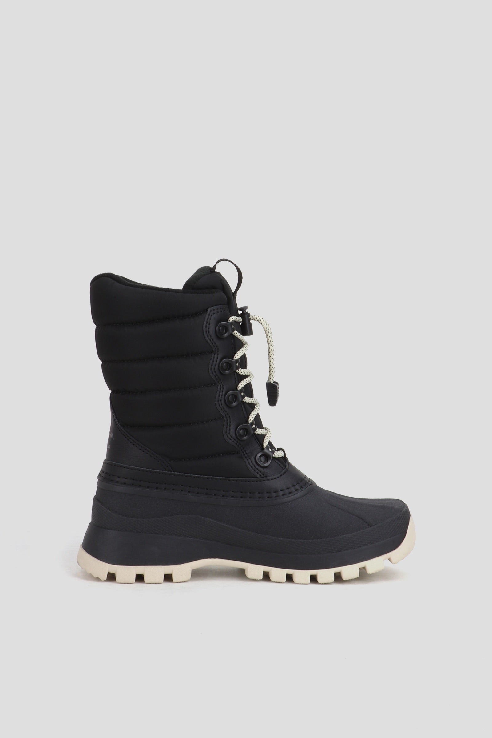 Faxe Women’s Toggle Winter Boot