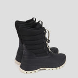 Faxe Women’s Toggle Winter Boot