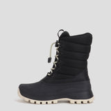 Faxe Women’s Toggle Winter Boot