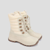 Faxe Women’s Toggle Winter Boot
