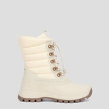 Faxe Women’s Toggle Winter Boot