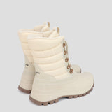 Faxe Women’s Toggle Winter Boot