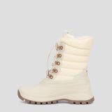 Faxe Women’s Toggle Winter Boot