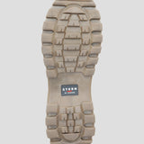 Faxe Women’s Toggle Winter Boot