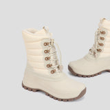 Faxe Women’s Toggle Winter Boot