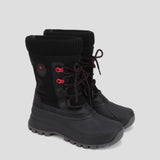 Fayth Women’s Pull On Winter Boot