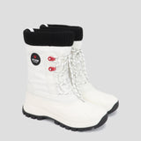 Fayth Women’s Pull On Winter Boot