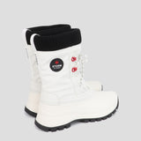 Fayth Women’s Pull On Winter Boot
