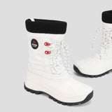 Fayth Women’s Pull On Winter Boot