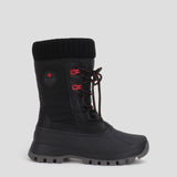 Fayth Women’s Pull On Winter Boot