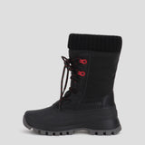 Fayth Women’s Pull On Winter Boot