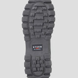 Fayth Women’s Pull On Winter Boot