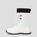 Fayth Women’s Pull On Winter Boot