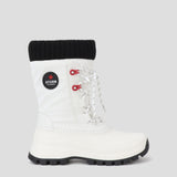 Fayth Women’s Pull On Winter Boot