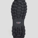 Fayth Women’s Pull On Winter Boot