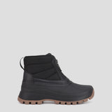 Flick Women’s Front Zip Winter Boot
