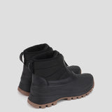Flick Women’s Front Zip Winter Boot