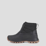 Flick Women’s Front Zip Winter Boot