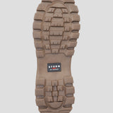 Flick Women’s Front Zip Winter Boot
