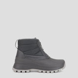 Flick Women’s Front Zip Winter Boot