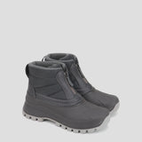 Flick Women’s Front Zip Winter Boot