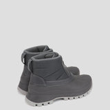 Flick Women’s Front Zip Winter Boot