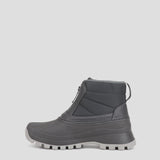 Flick Women’s Front Zip Winter Boot