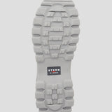 Flick Women’s Front Zip Winter Boot