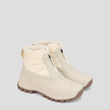 Flick Women’s Front Zip Winter Boot
