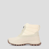 Flick Women’s Front Zip Winter Boot