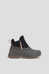 DARK OLIVE