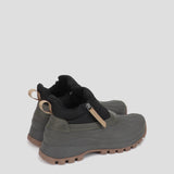 Floro Women’s Double Zip Winter Boot