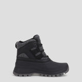 Flynn Women’s Lace Up Winter Boot