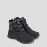 Flynn Women’s Lace Up Winter Boot