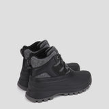 Flynn Women’s Lace Up Winter Boot
