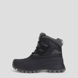 Flynn Women’s Lace Up Winter Boot