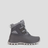 Flynn Women’s Lace Up Winter Boot