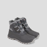 Flynn Women’s Lace Up Winter Boot
