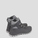 Flynn Women’s Lace Up Winter Boot