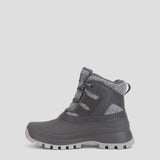 Flynn Women’s Lace Up Winter Boot