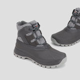 Flynn Women’s Lace Up Winter Boot