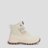 Flynn Women’s Lace Up Winter Boot