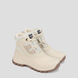 Flynn Women’s Lace Up Winter Boot