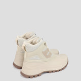 Flynn Women’s Lace Up Winter Boot