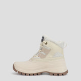 Flynn Women’s Lace Up Winter Boot