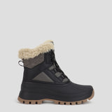 Fury Women’s Lace Up Winter Boot