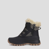 Fury Women’s Lace Up Winter Boot