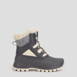 Fury Women’s Lace Up Winter Boot