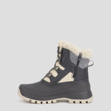 Fury Women’s Lace Up Winter Boot
